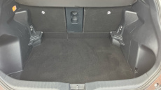 Toyota Yaris Cross 1.5 Hybrid Design 5dr CVT Hybrid Estate